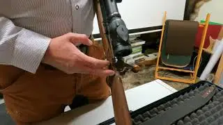 HEYM SR 30 JST Komplettangebot