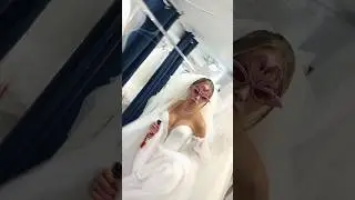 А муж вообще нужен? Мне и одной хорошо🤣🤣#wedding #honey #honeymoon #weddingdress  #bride #невеста