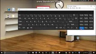 how to make blank name folder without number pad- NEW SOLUTION IN COMMENT SECTION!!