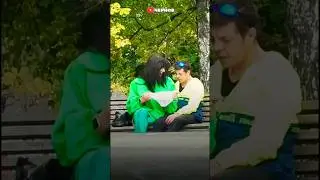 Подарки на первом свидании от Леночки