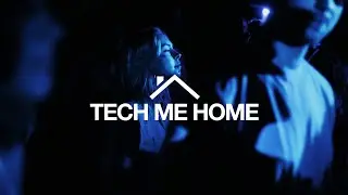 Newman (I Love) - Missing (feat. Cari Golden)