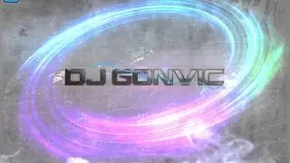 Mazumbla - Dj Gonvic