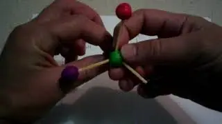 237.  Правила Кана - Ингольда - Прелога (R/S-конфигурация)
