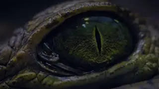 Travis Scott Type Beat Instrumental - ''Snake Eyes'' (HARD)