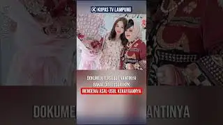 Alasan Yang Buat KPK Tunda Pemeriksaan Reihana 