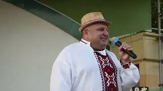 Юмореска