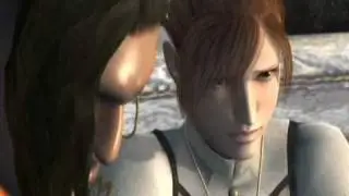 Devil May Cry 4