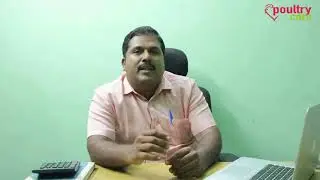 How Ponmani Poultry Farms Solved Worker Chaos & Data Mess with One Software