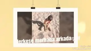 Fotoğraf Gösterisi | Deniz