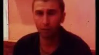 mexir kozda korsatuvdan lavxa  toliq korishi holasagiz YouTube xazil_uz kanalimga obuna bolin 😂😂😂