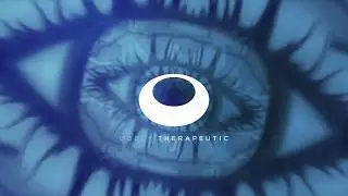 NEOPLASMA - Sleep Tight (feat. Jakspin)