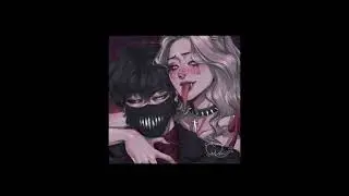 FuK u lol- Corspe Husband (sped up)