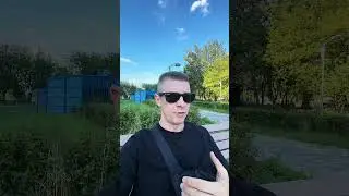 Семейная ипотека. Кто ее придумал и для кого?