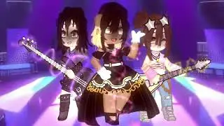 // Meme tendency// hypnosis 👩‍🎤👩‍🎤👩‍🎤 @chichiexemanga2127 @videogirl6825