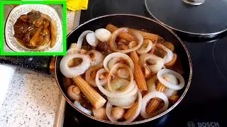 BEEF STEAK FOR LUNCH (EP-255) #motodekxvlogs