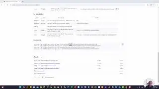 Bước 1 - Cài đặt OBS ban đầu