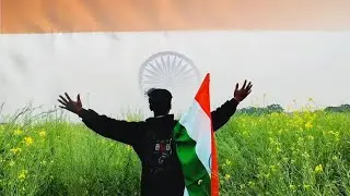 happy republic day 🇮🇳🇮🇳