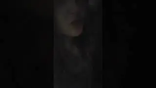 Сочинила песню