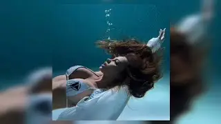 Karna.val - Тру Крайм | Премьера трека 2024