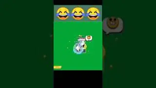 Brawl Stars Funny Moment #funny #fyp