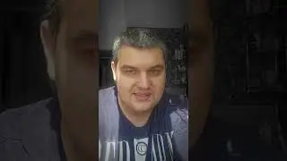 Функции в программировании | ЗАЧЕМ нужны ФУНКЦИИ?