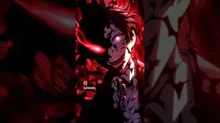Revenge of the Iron Blooded Sword Hound 🔥 #manhwa