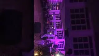 Hazem al sadeer vip restaure cafe حازم الصدير ٢