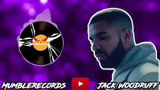 Drake - Nice For What (Clean) (Best Edit)