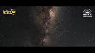 Isro va meʼroj kechasi haqida