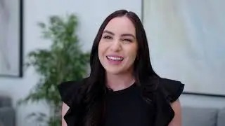 Meet Our Team: Savanna, Director of Medical Aesthetics