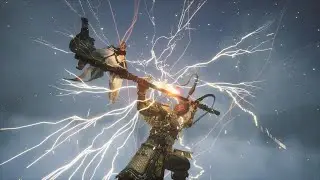 Black Myth: Wukong - Livestream Let's Play! Gameplay 4K 60fps