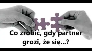 Problem 