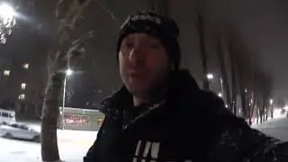 Маму никто не заменит! 2022 Нальчик! Со Старым Н.Г.!