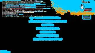 VCrash в действии