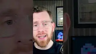 How do you get the most out of an SEO Audit?