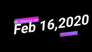 16 Feb | My Telenor Today Questions & Answers 16 February | My Telenor app questions today | Telenor