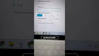 🤔 Telegram Ads is Live Now - Run Meta and Google Ads Baxxed Ads | The Mohit Chouhan Show 
