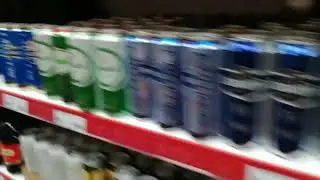 Шопинг. Группа СОЧИ