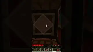 Фить фить фить фить фить фить фить фить фить фить 
