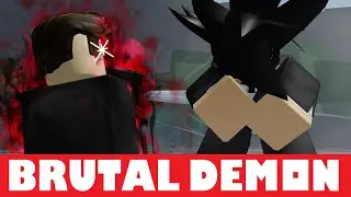 Slamming people with a metal bat in 