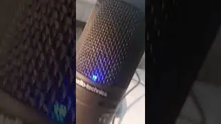 XIMONT - НЕ РИСКОВАЛ [SNIPPET]