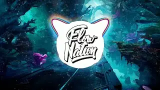 Øfdream - thelema (slowed & bass boosted)
