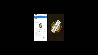divum app