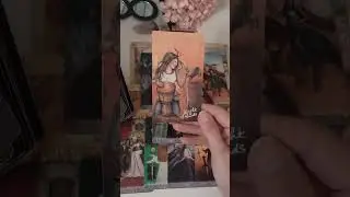 ☘️💯 Сейчас 🙏🔥💯