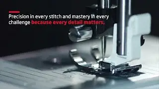Easing Operations in Textile Machinery with Connectwell's Push-In Terminal Blocks