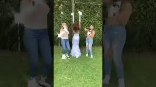 ME SUENA DIGITAL