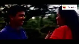 Varnamukil paalikalil.! (Ishttadaanam,1997)