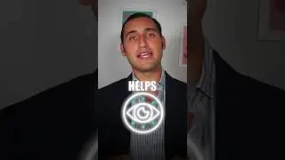 Never Buy Rental Property In Your Name