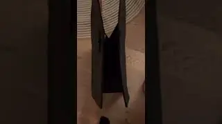 2 января 2024 г.