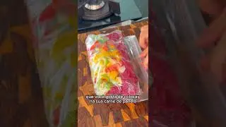 Carne de panela